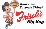 frisch's big boy