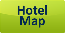 hotel map