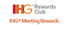 ihg meeting rewards
