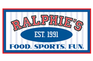 ralphies