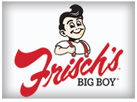 frisch's big boy northwest ohio