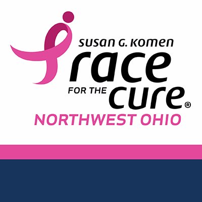 Susan G. Komen Race For The Cure