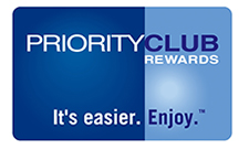 Aprender acerca 75+ imagen priority club rewards